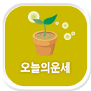 ������ ����Ǯ��