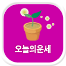 ������ ����Ǯ��